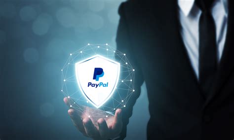 casino paypal einzahlung